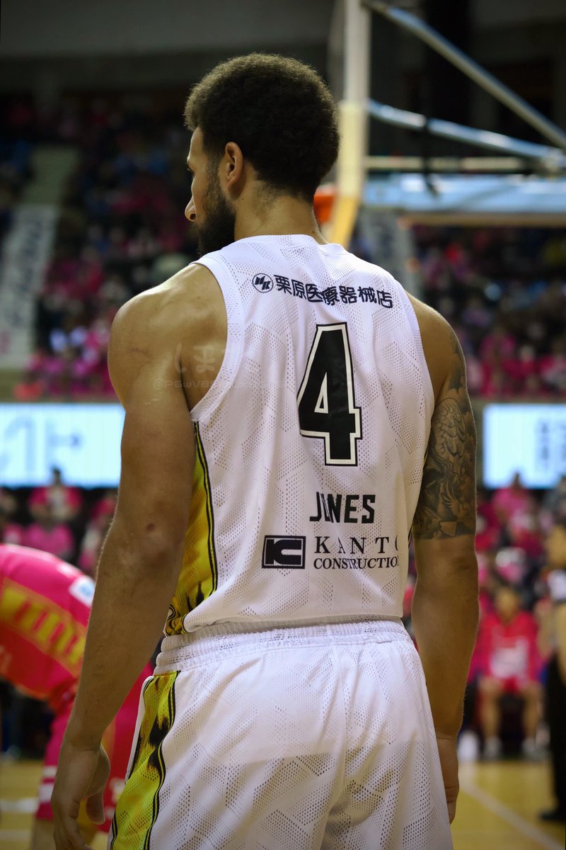 ちー⚡️🏀 on X