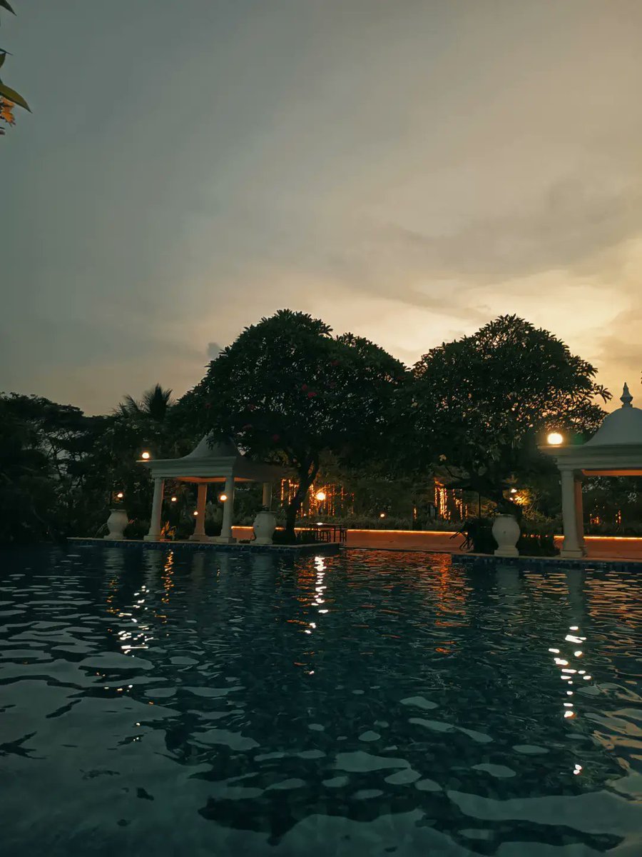 urlovearaa_'s tweet photo. @KucengTerbanggg Redmi note 14 5g, no filter https://t.co/HzeFnCBBR6