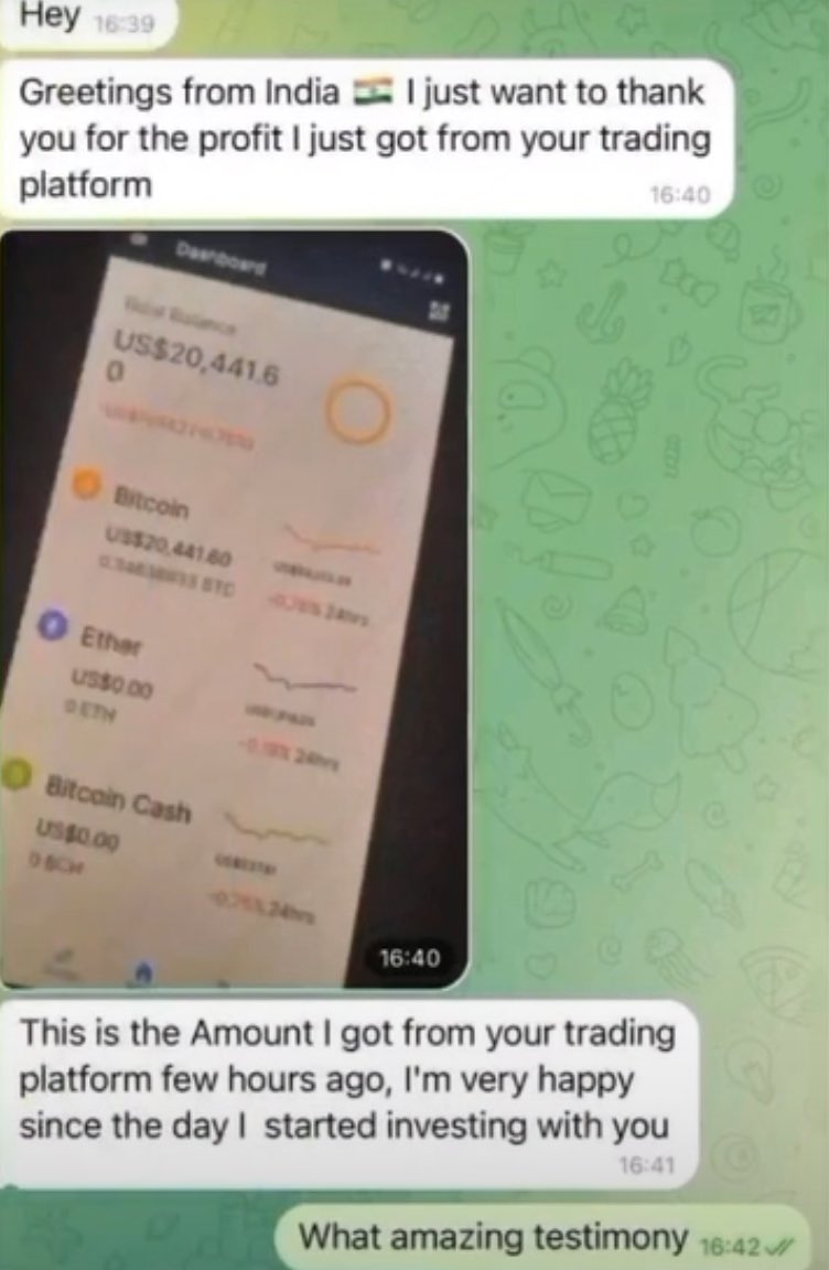 gerybrook's tweet image. 