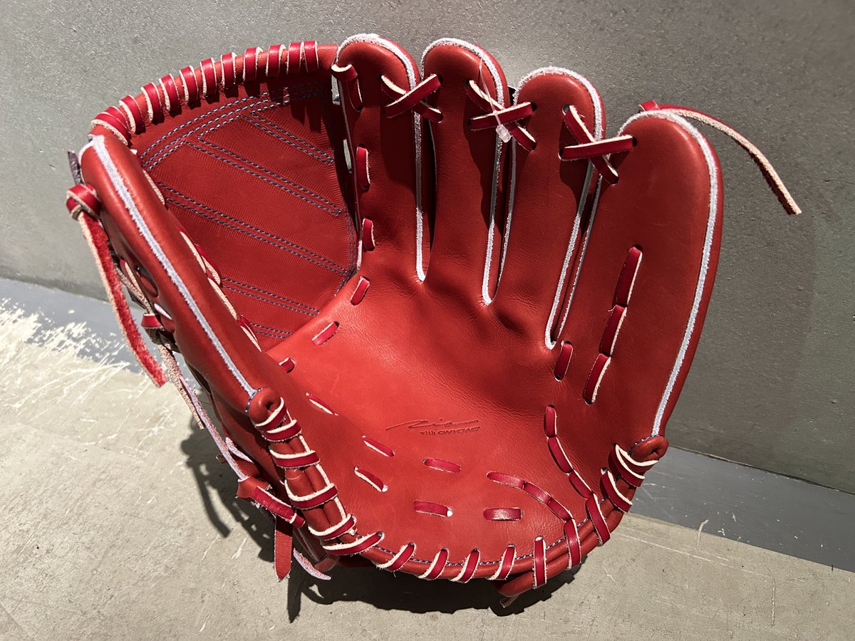 Baseball Park STAND IN 福岡本店 on X