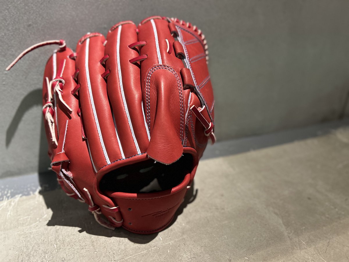 Baseball Park STAND IN 福岡本店 on X