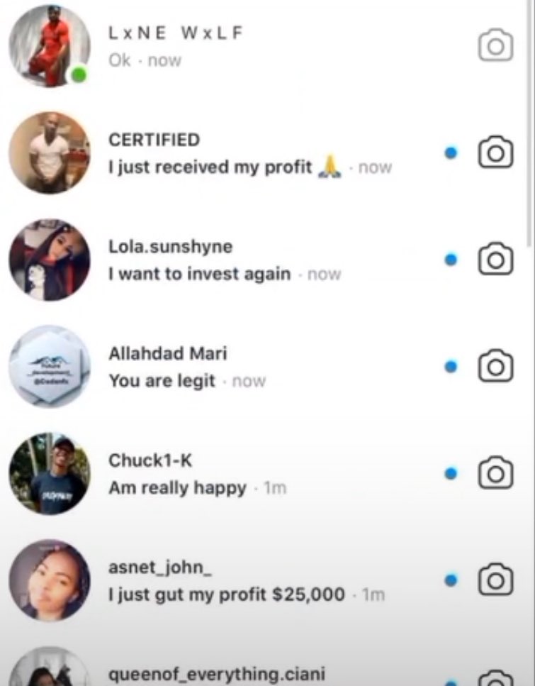 gerybrook's tweet image. 