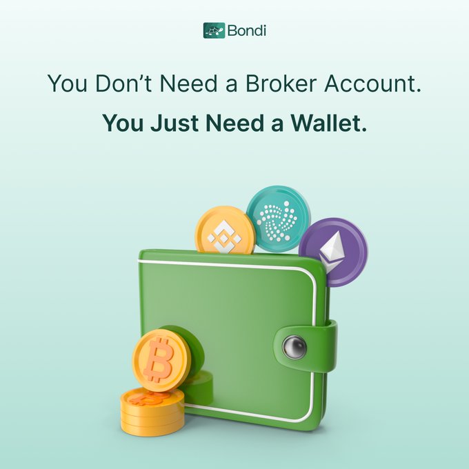 pov_based's tweet image. GM CT,  

Today starts with a reminder: every SKITTEN holder isn’t just holding tokens—they’re driving culture, funding real-world change, and creating a community that truly connects.  

This is Web3 with purpose. 💛  
@OfficialSkitten  
https://t.co/DvNzhsidIU…