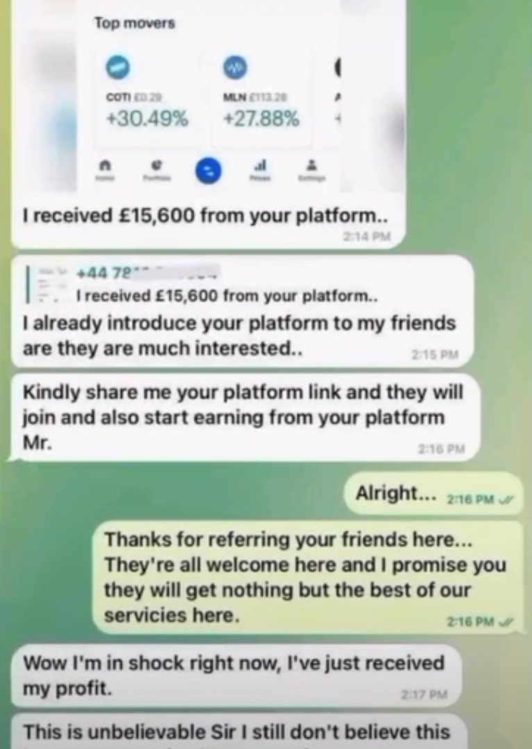 gerybrook's tweet image. 