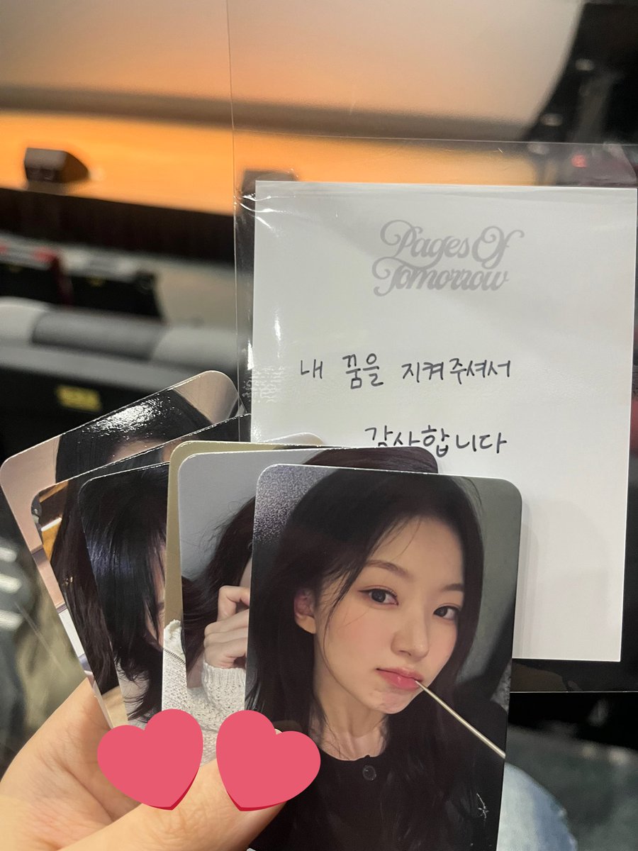 뽀둥 tweet media