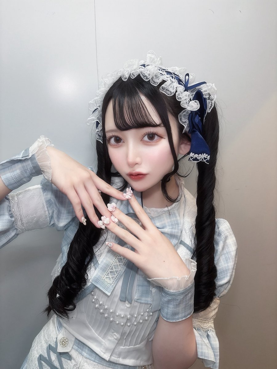 早乙女ゆゆ【SAI²Rium】📣12/15 品川ステラボール5thワンマン