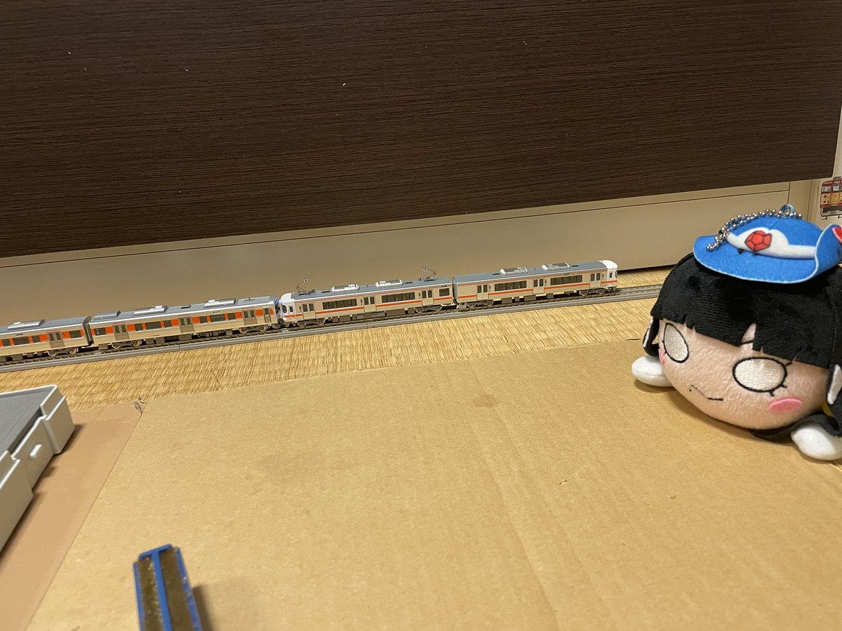 はなまるちゃんのPCX屋⭐︎ on X