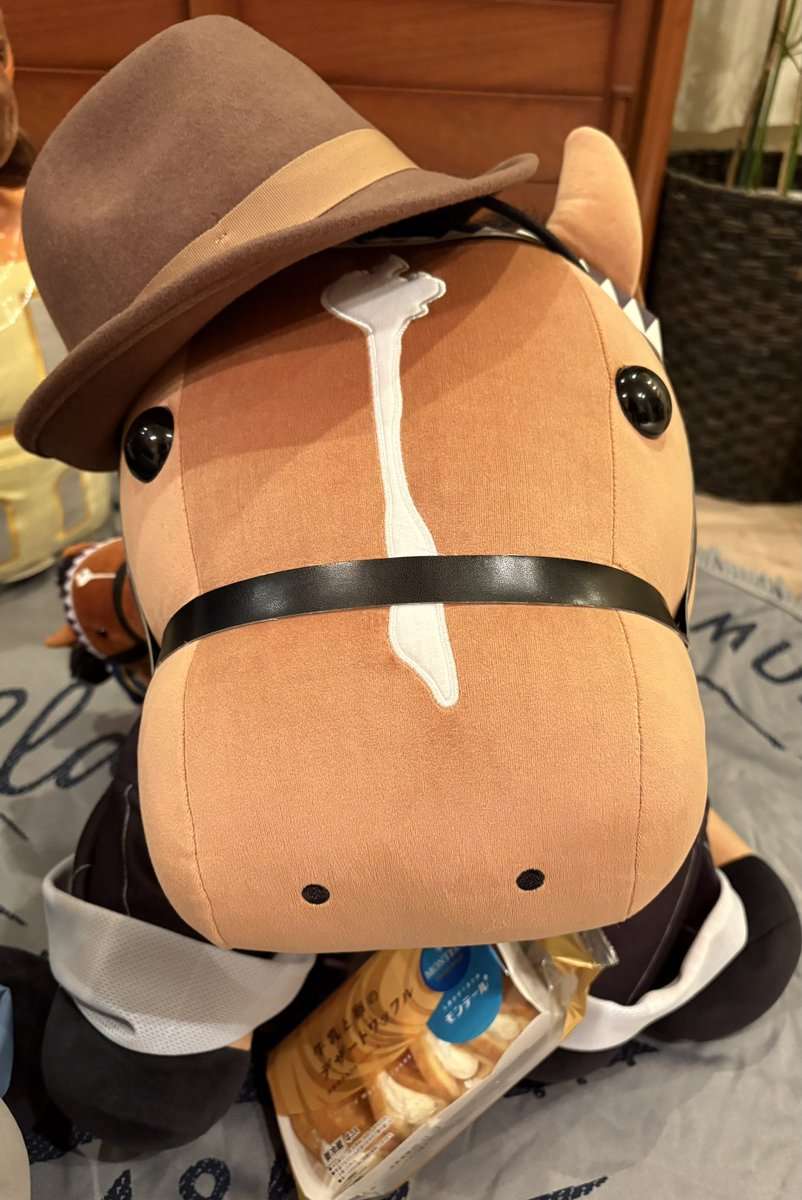 さけうま (@Kawa3857) / Posts / X