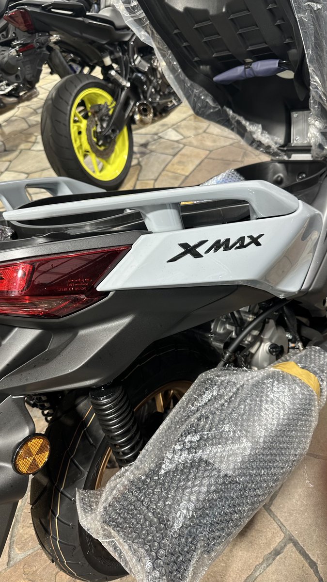 とらちゃん on X