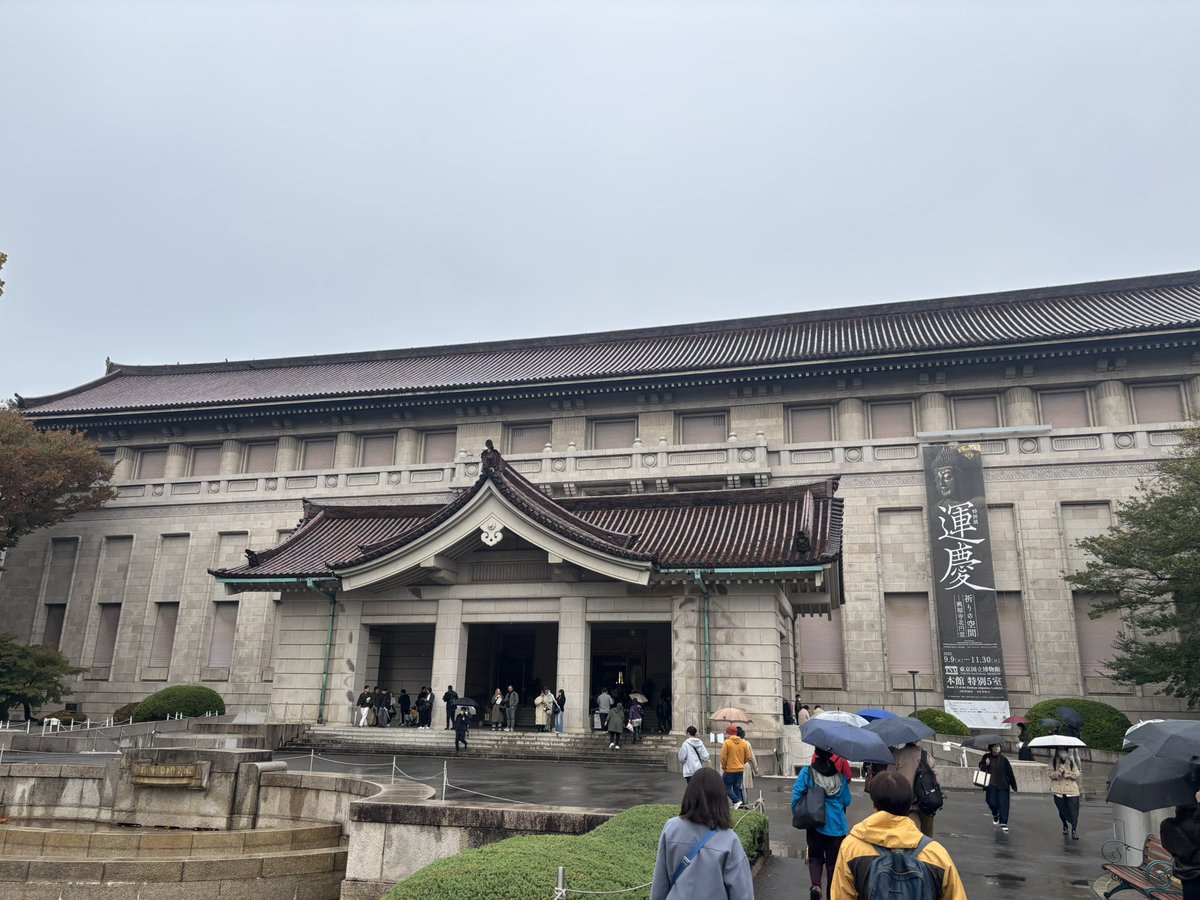 みっちー🐬 on X