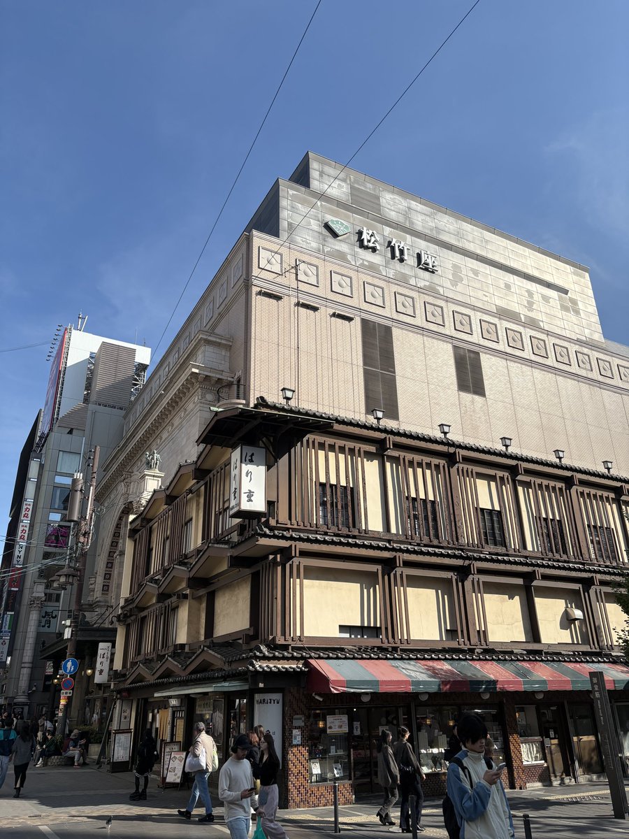 藤井 颯 tweet media
