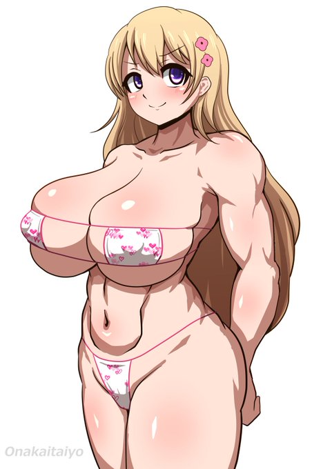 「えろげー」より藤原桃花さん
とてもお世話になりました 