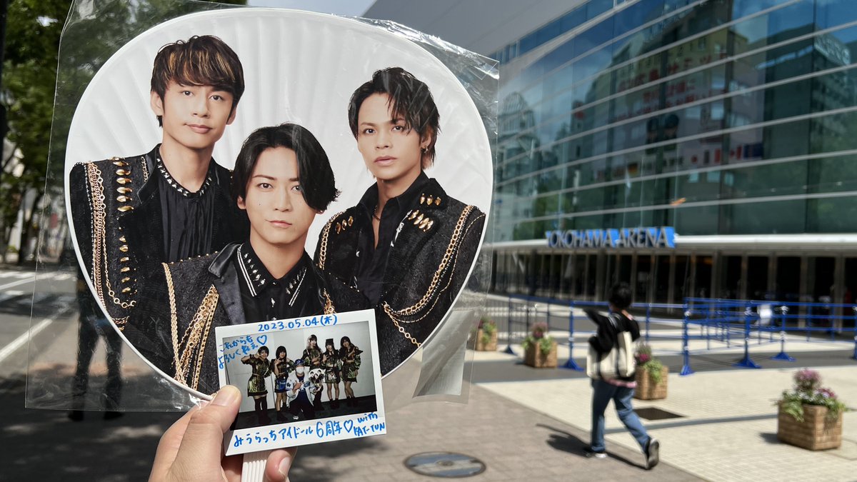 E5%85%A5%E9%87%91%E6%B8%88%E3%81%BF