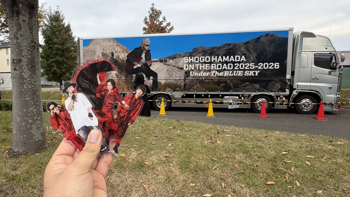 E5%85%A5%E9%87%91%E6%B8%88%E3%81%BF