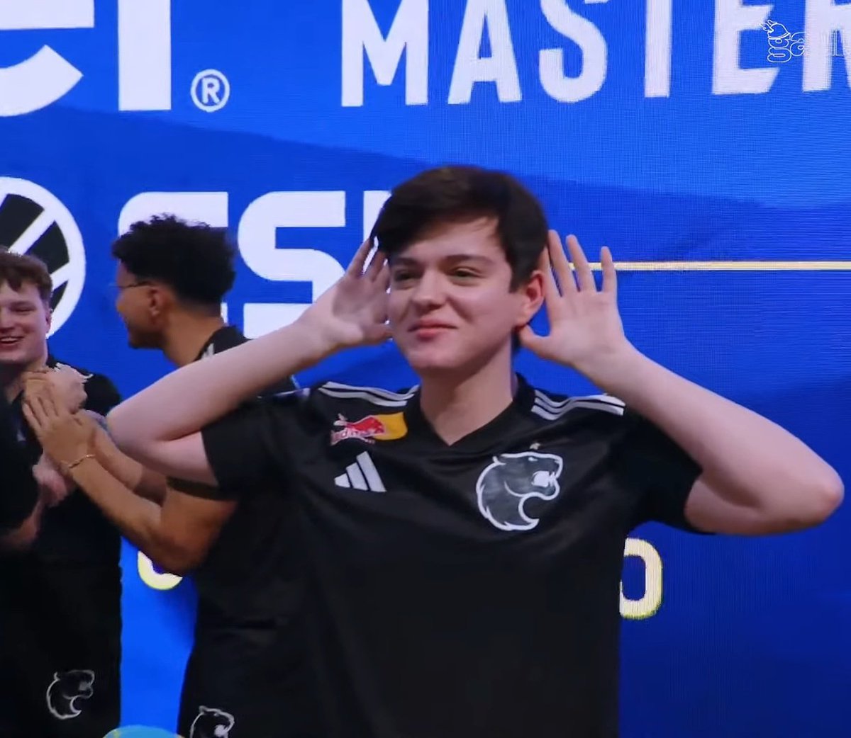 csgobigBR's tweet image. FALTA 1 MAPA SENHORAS E SENHORES!!!!!

SEREMOS.