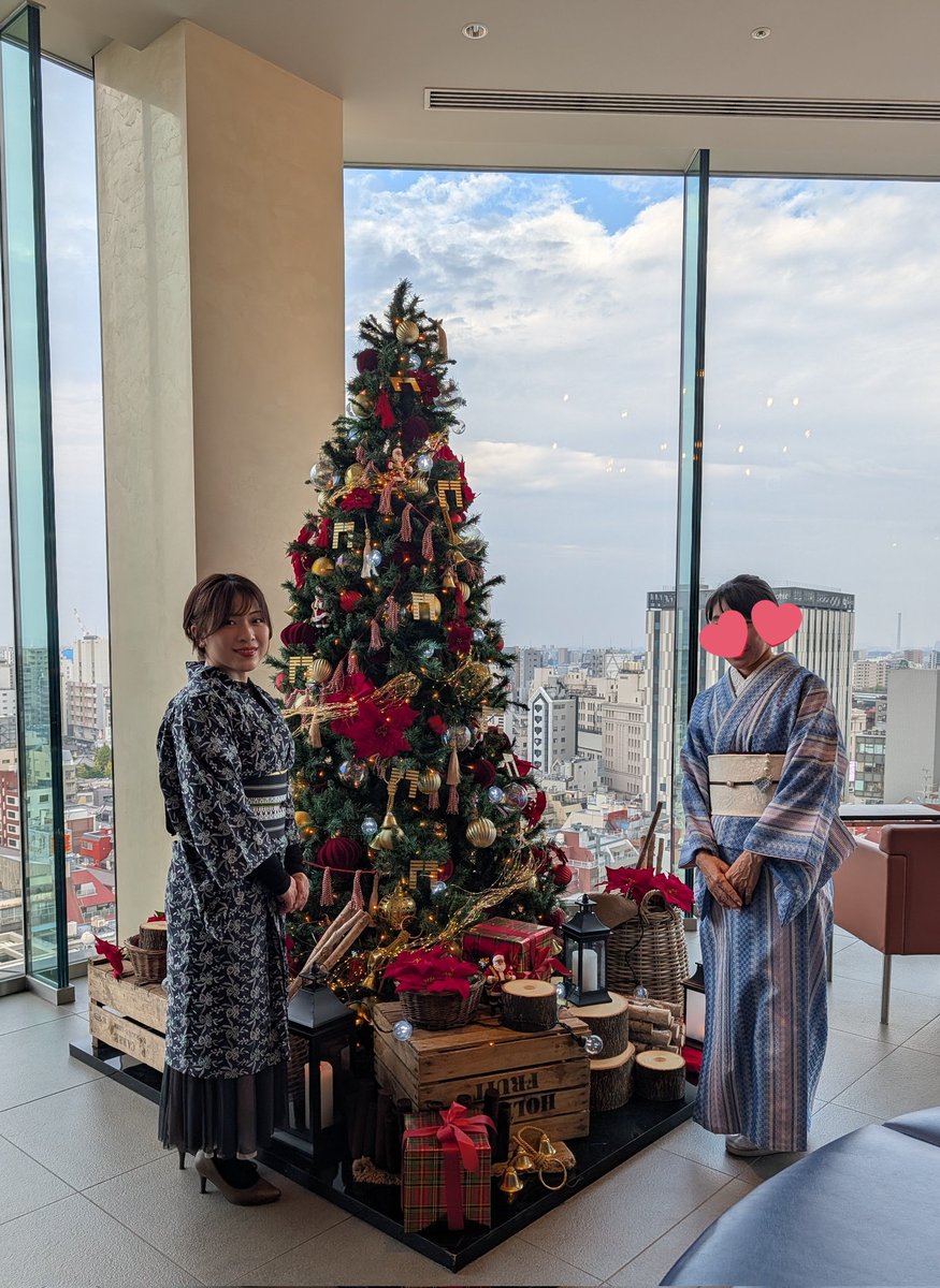 ゆか (@yu87ukauka) / Posts / X