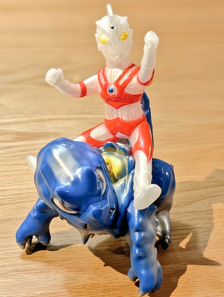 ユーキデイドリーマー (@ukyDaydreamer) / Posts / X