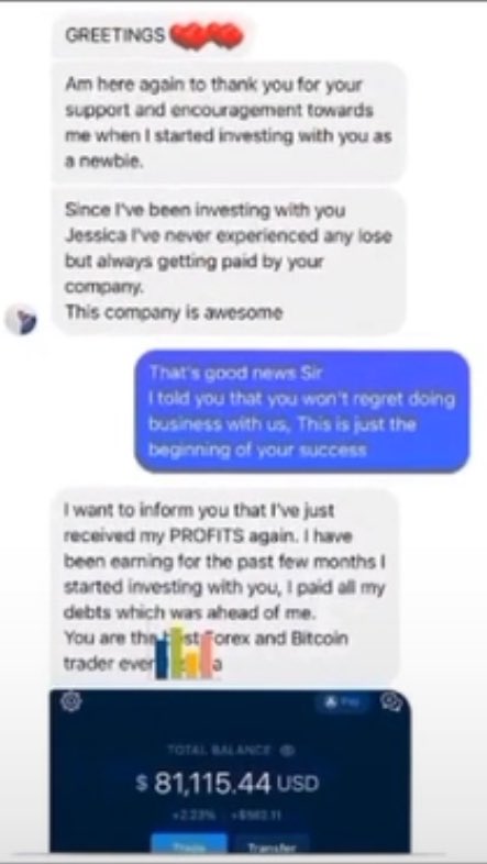 gerybrook's tweet image. 