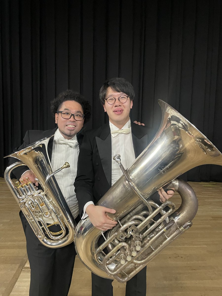 安東京平 tweet media