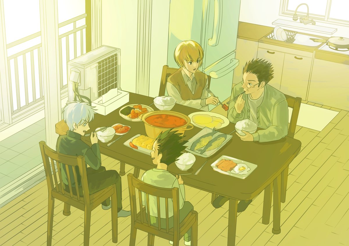 BALSO__'s tweet image. #process