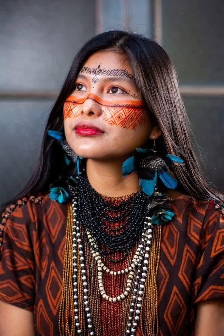 _nativeamerica's tweet photo. I hope I get wishes, today is my birthdayProud to be Native American https://t.co/nlXsdVoHlL