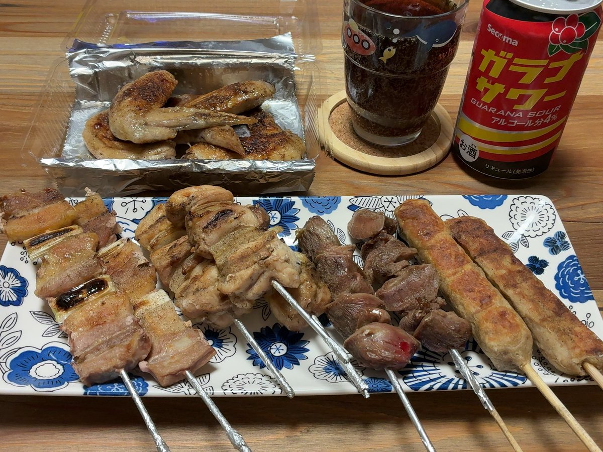 リチャードゆたか on X