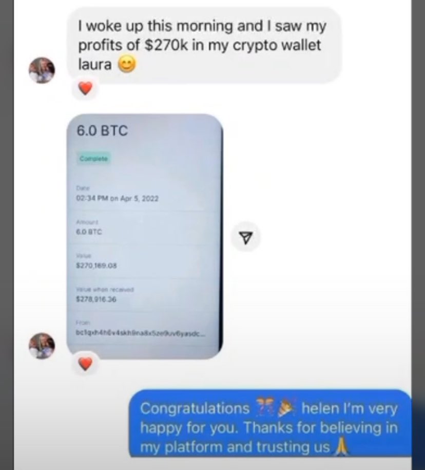 gerybrook's tweet image. 