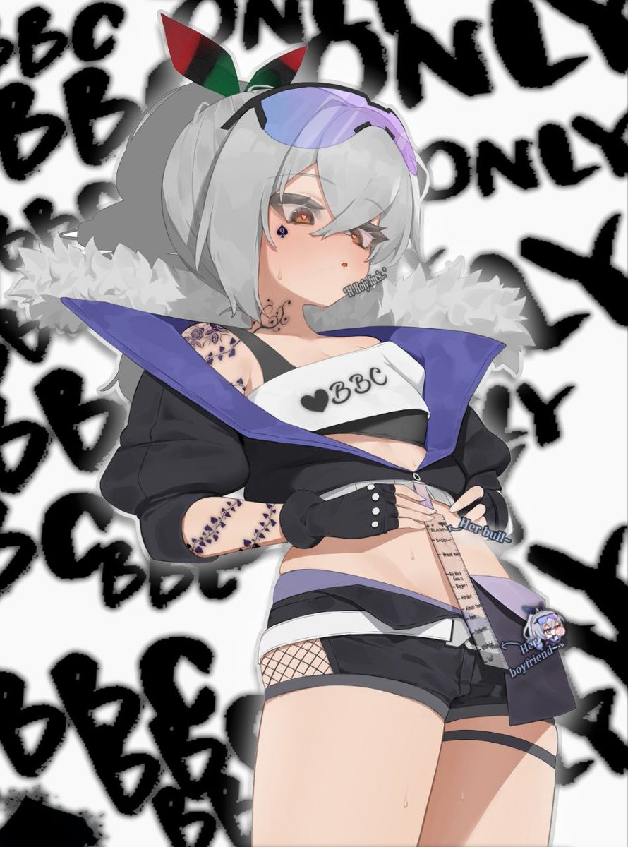 更点自己喜欢的图
#媚黑 #QOS #BBC #母狗 #羞辱 #自毁 #互毁