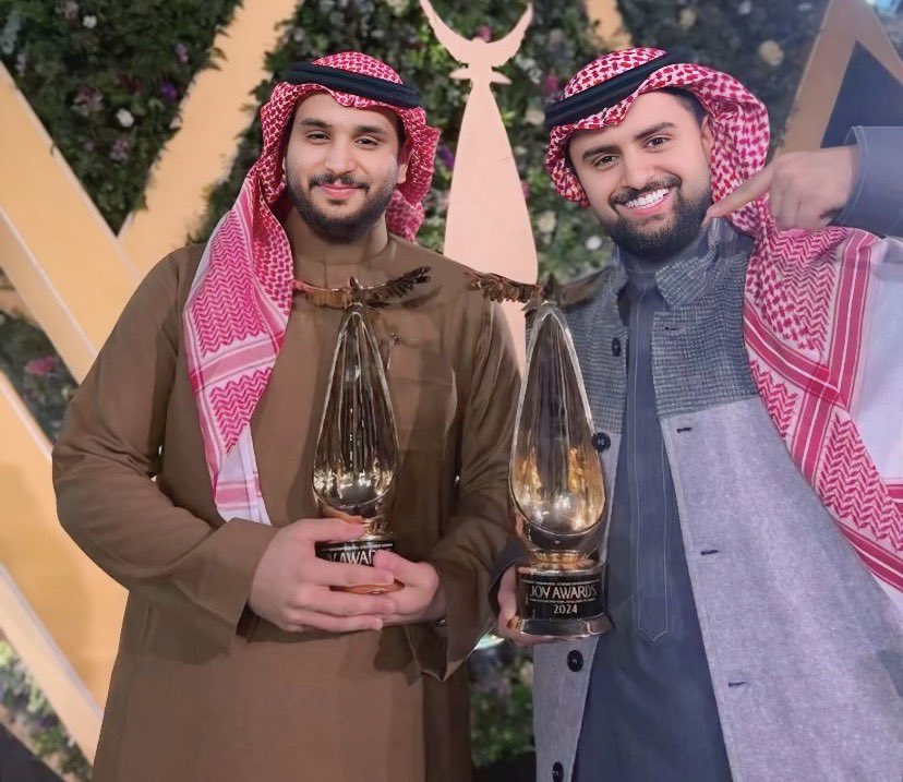 JUDE | RR 🪄 tweet media