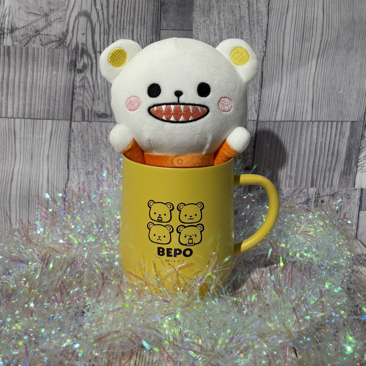 ONE PIECE麦わらストア渋谷本店 on X