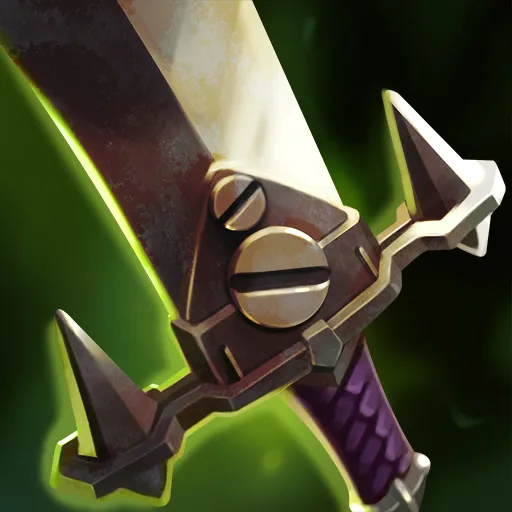 cfour_exe's tweet photo. What a useless item vs Mundo

#Worlds2025 https://t.co/c1Hj0GcirJ