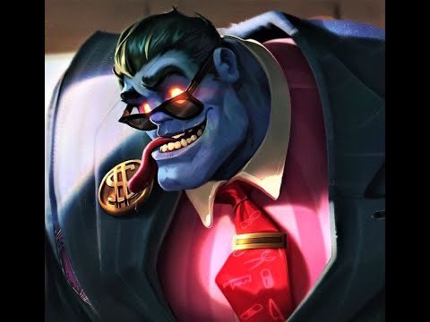 KT going up 2-1 All I have to say is

Push. 
#lolesports #Worlds2025