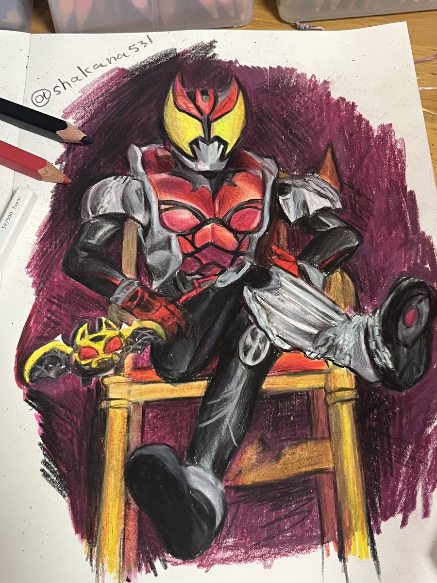 自由人 謙 (@wizardring98) / Posts / X