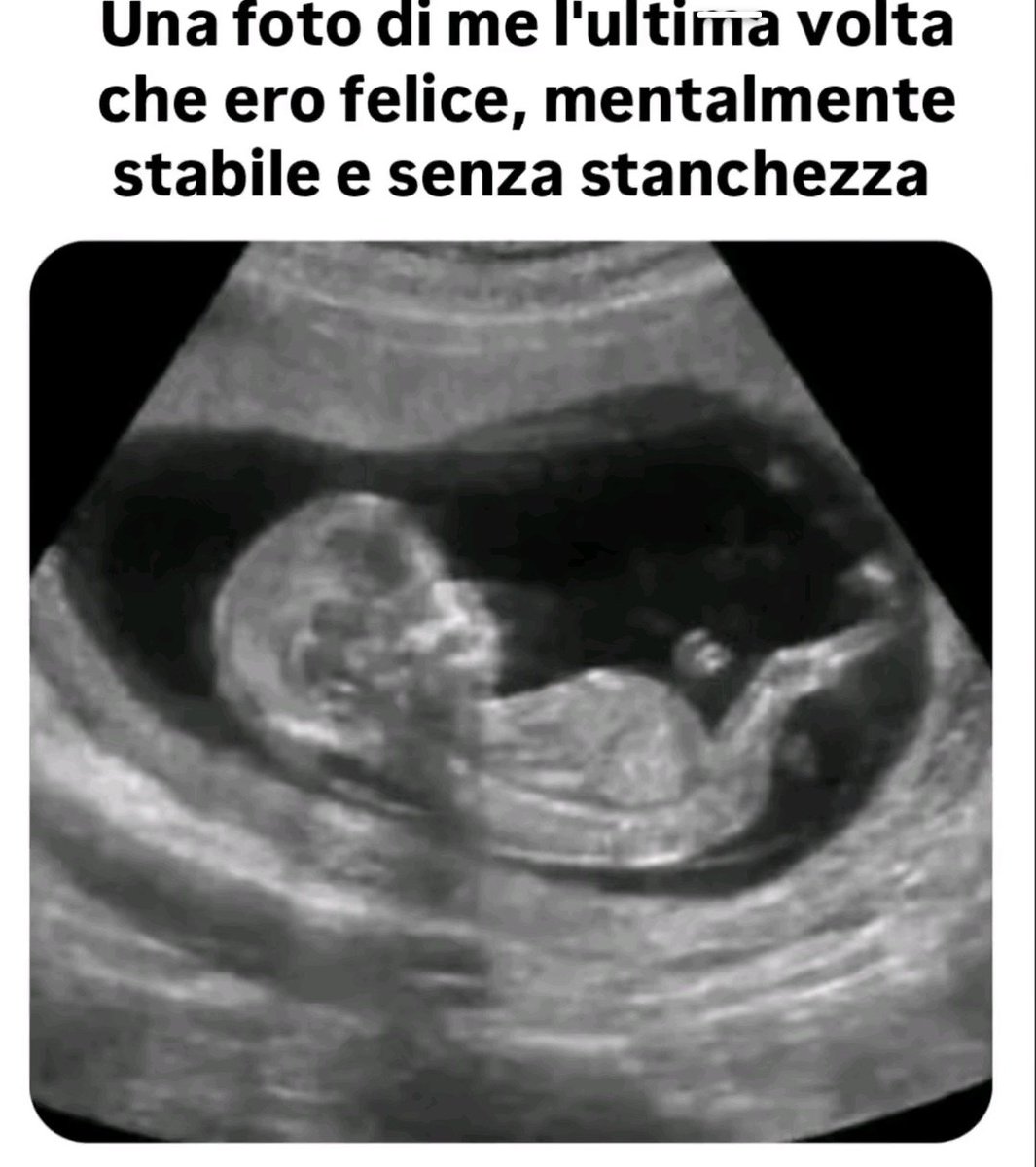 Come ci si divertiva...