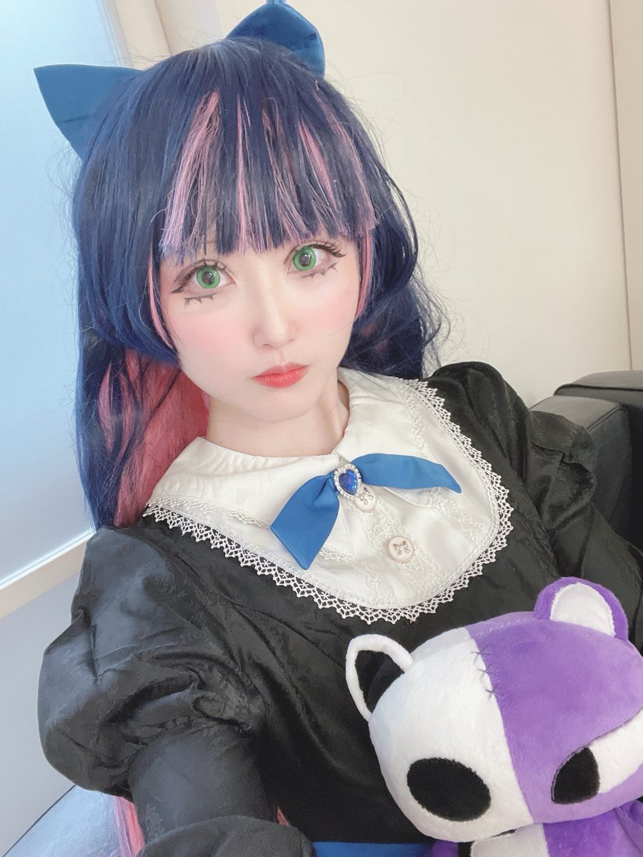 りんご♡ プロフィール読んでくださいね！様 りんご♡ プロフィール読んでくださいね！様 りんご