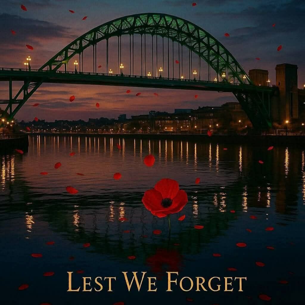 Andy Jenkins (@andyjenkins1970) on Twitter photo 