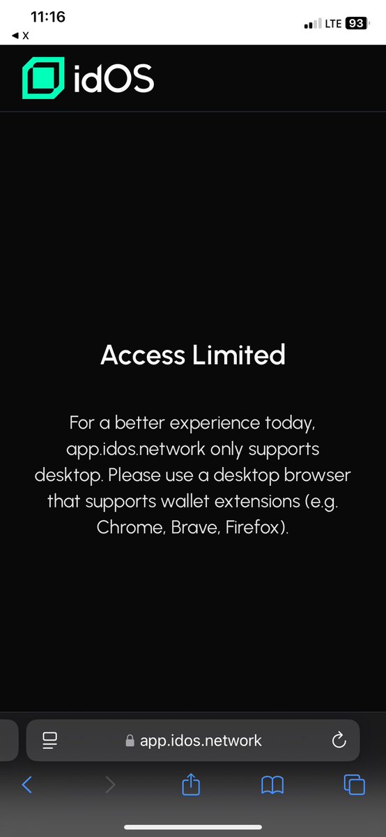 Youngzeez20's tweet image. See my life outside ….. i need a laptop , make una help my life