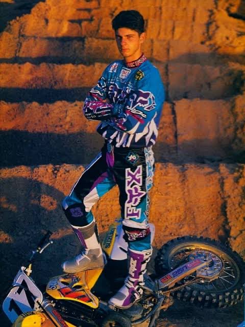 tf we even talking about man