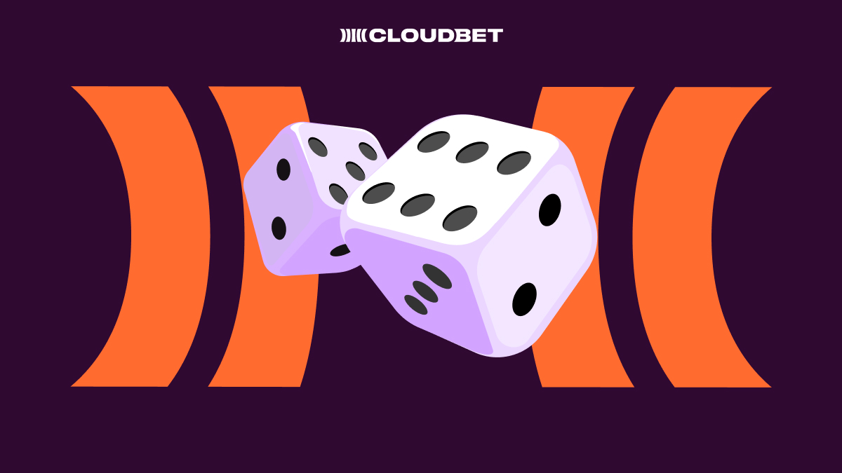 Cloudbet's tweet photo. 🔥BIG MULTIPLIER: A Cloudbettor just won $814.17 from a $0.14 bet at 5,700x in game Wanted Dead or a Wild from Hacksaw Gaming! https://t.co/5WCzaEuXOr