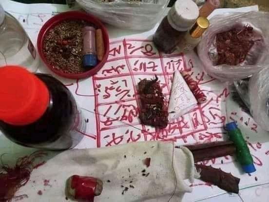 wa.me/+212776792827  #جلب_الحبيب #رد_المطلقة #زواج_مسيار_الرياض للتواصل مع الشيخ رابط الواتساب #السعودية #قطر #الكويت #عمان wa.me/+212776792827