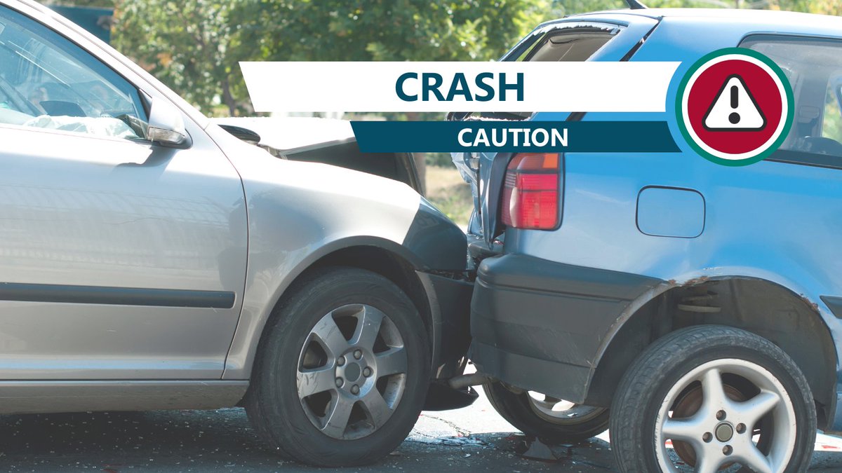 Great Northern Hwy EXERCISE EXTREME CAUTION at Munjina Roy Hill Rd, Karijini due to a Crash
#waroads travelmap.mainroads.wa.gov.au/Home/Map