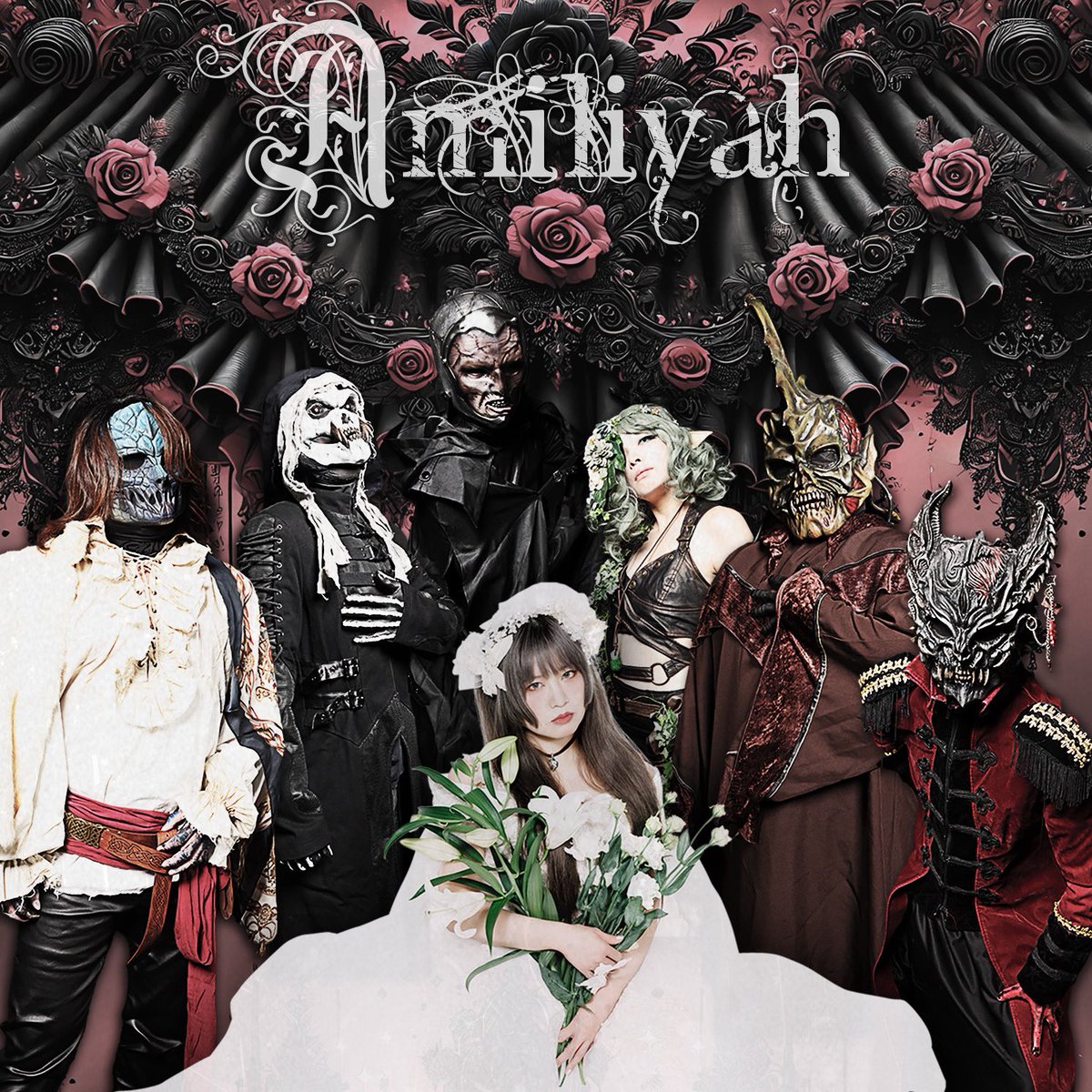 Spitter (@Spitters999) / Posts / X