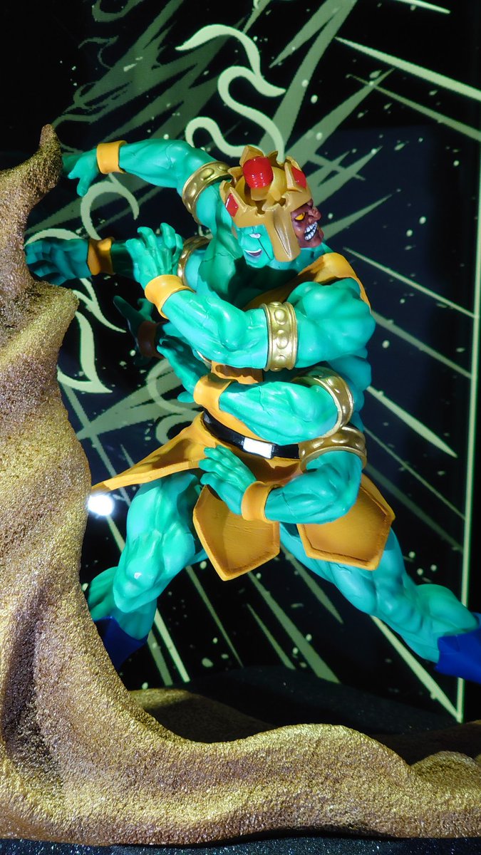 レッド レッド on X