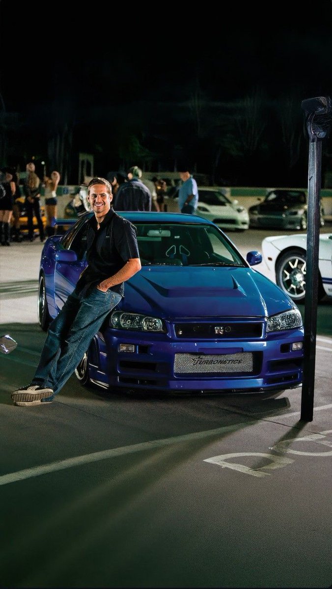 CineLost (@thecinelost) on Twitter photo 