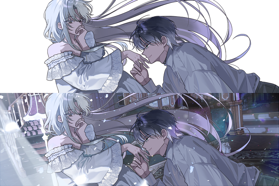 🤍꼬막🤍 tweet media