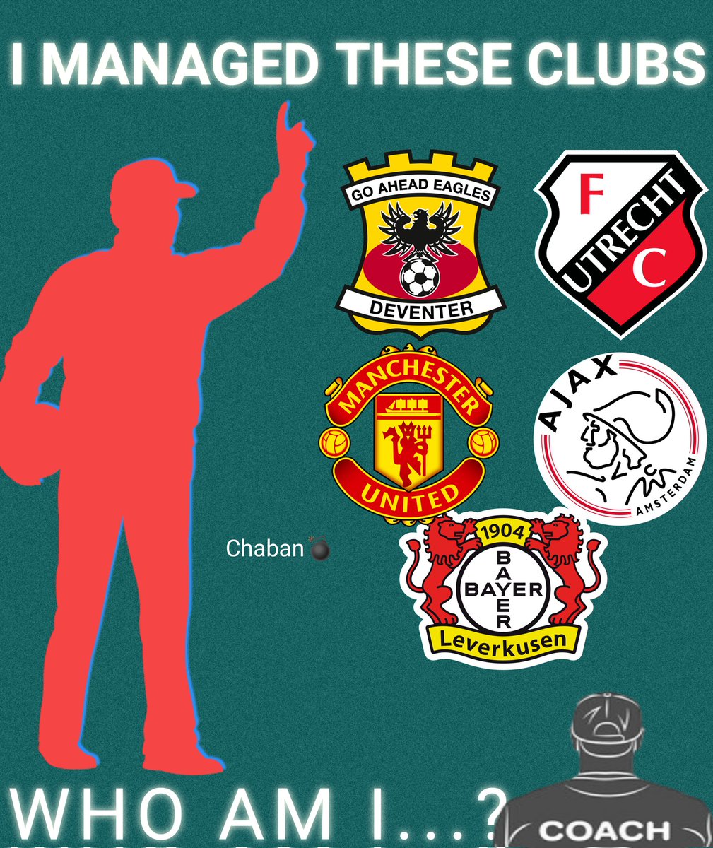 This ain’t for casuals 😭❌