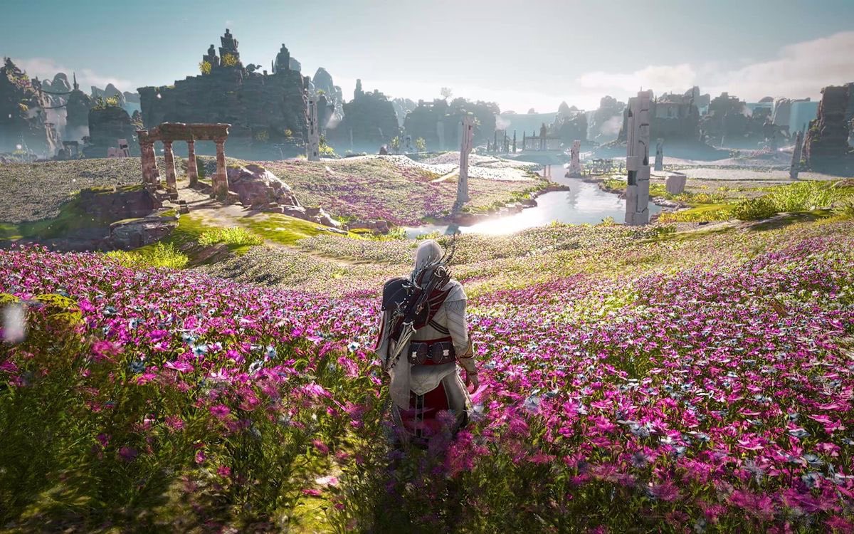 debuggingbuddha tweet media