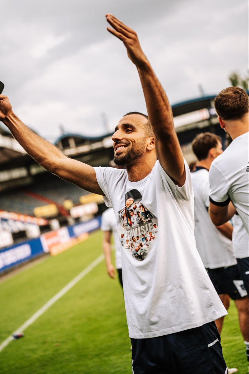 telstar1963nv's tweet image. Youssef, gefeliciteerd! 🎉🔥

#WitteLeeuwen