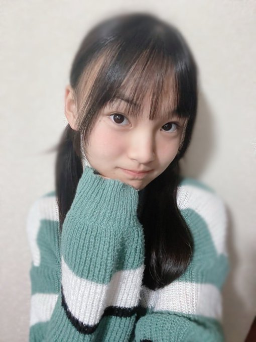 Twitterのコスプレ画像25