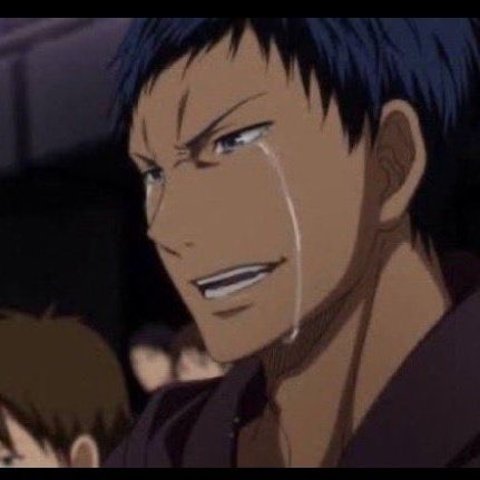 lexcyscott2's tweet image. Christians after realizing they have been reading the Bi-ble and not the straightble